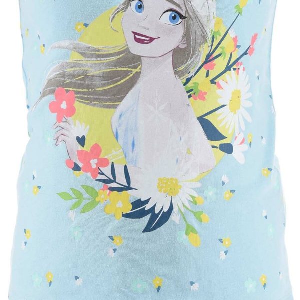 Disney Frozen Pyjamas|Blue