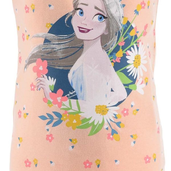 Disney Frozen Pyjamas|Coral