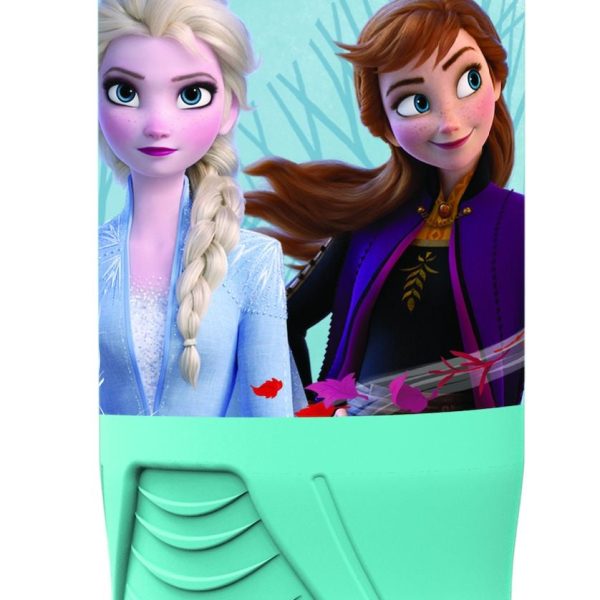 Disney Frozen Sportflaska