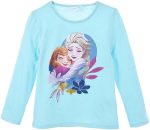 Disney Frozen Tröja|Blue