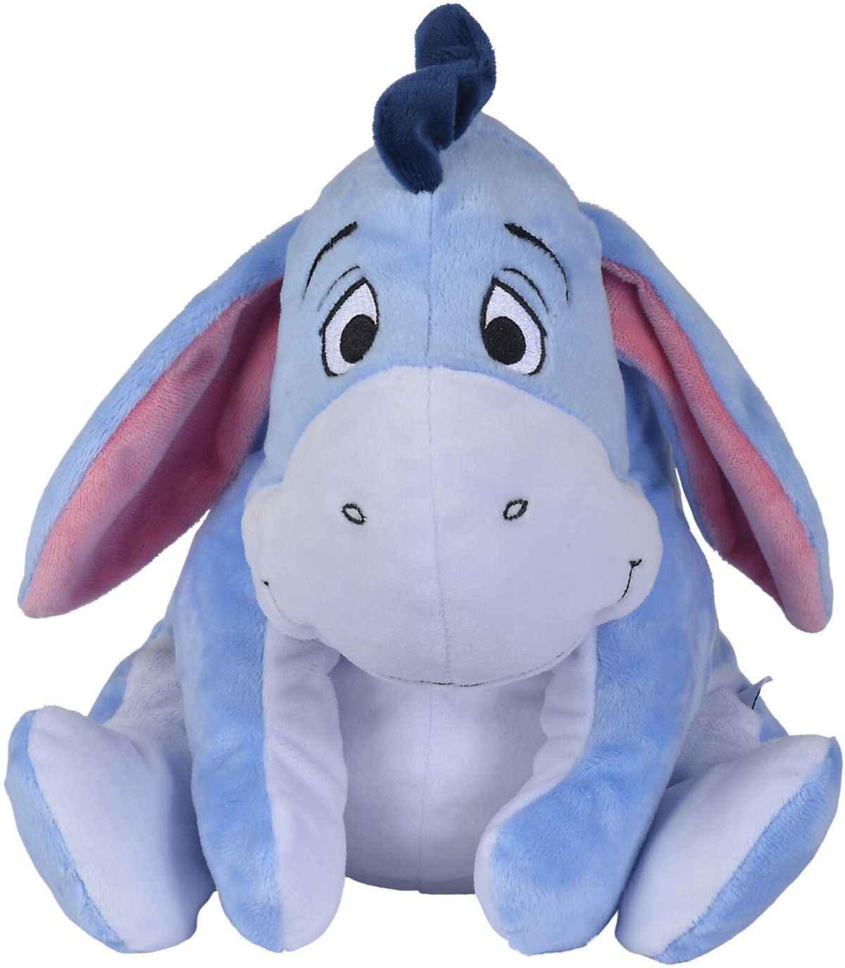 Disney Gosedjur Ior 45 cm|