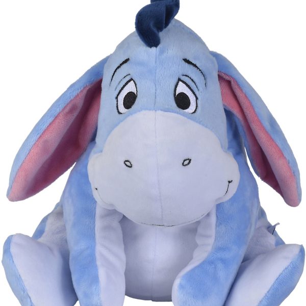 Disney Gosedjur Ior 45 cm|