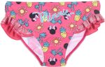 Disney Mimmi Pigg Bikinitrosor|Fuschia