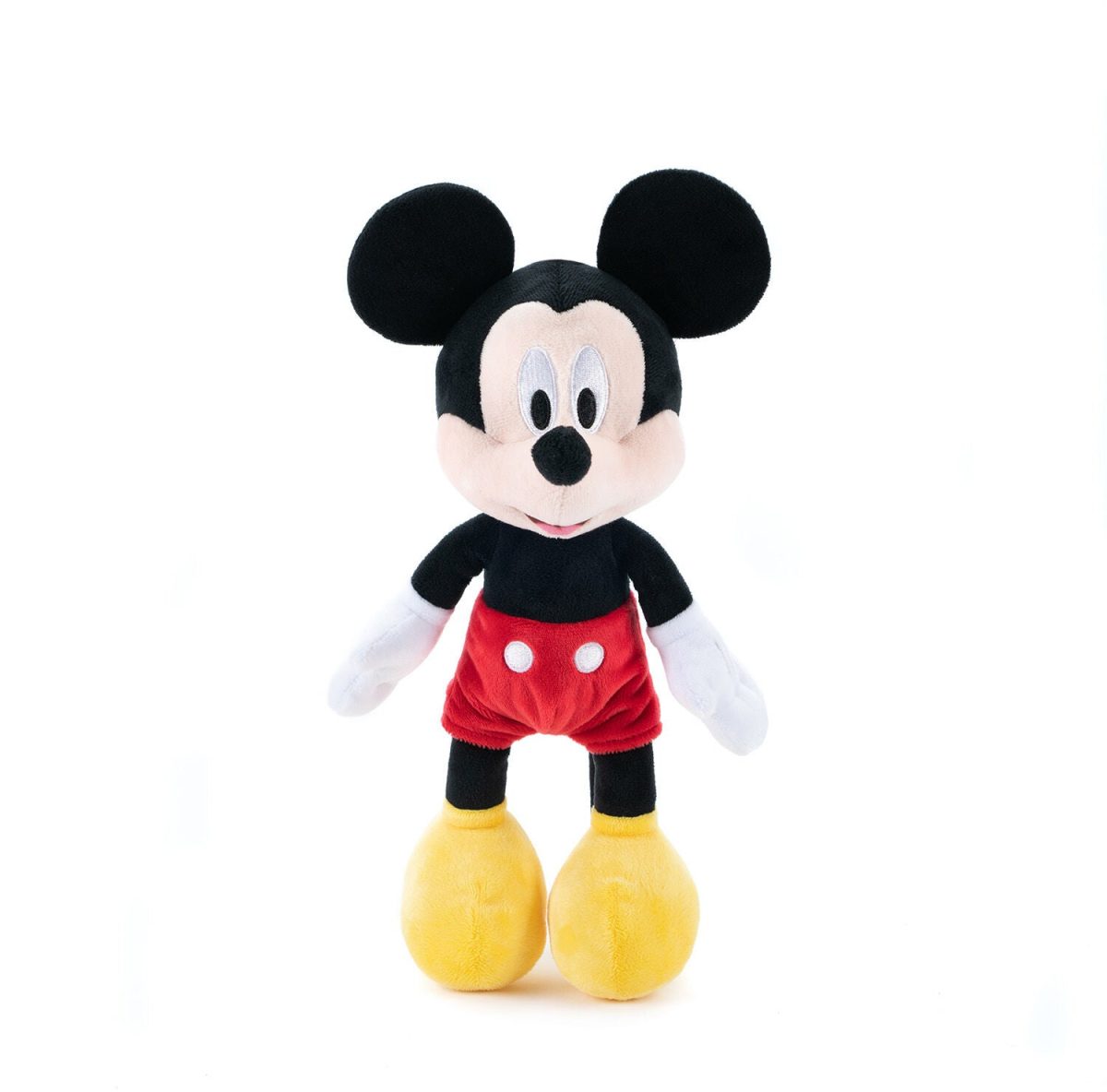 Disney Musse Pigg Gosedjur 46 cm|