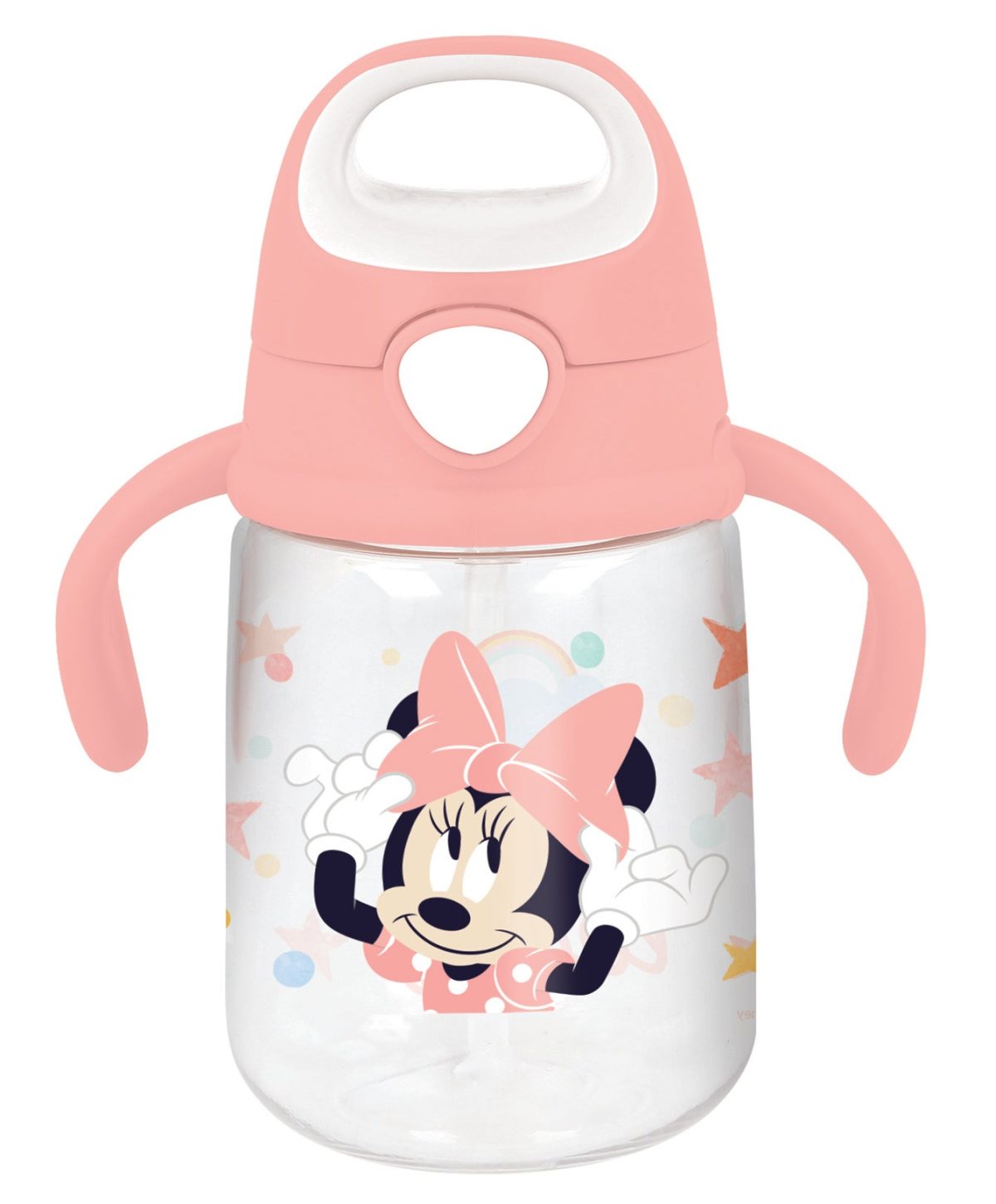 Disney Musse Pigg Sippy Cup Pop Up|