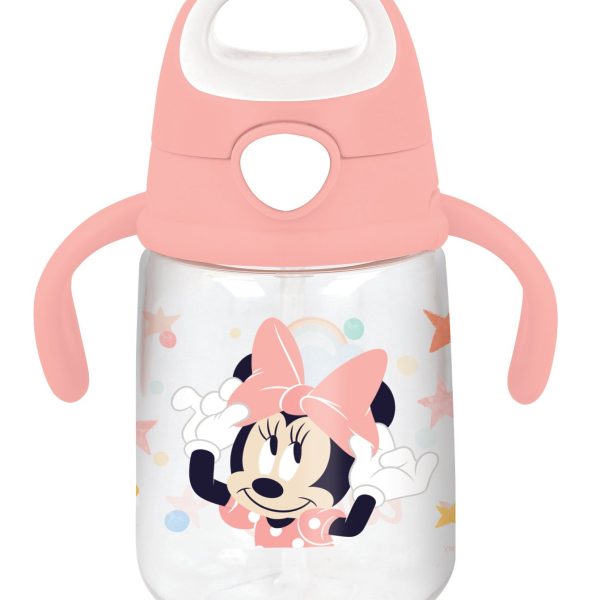 Disney Musse Pigg Sippy Cup Pop Up|