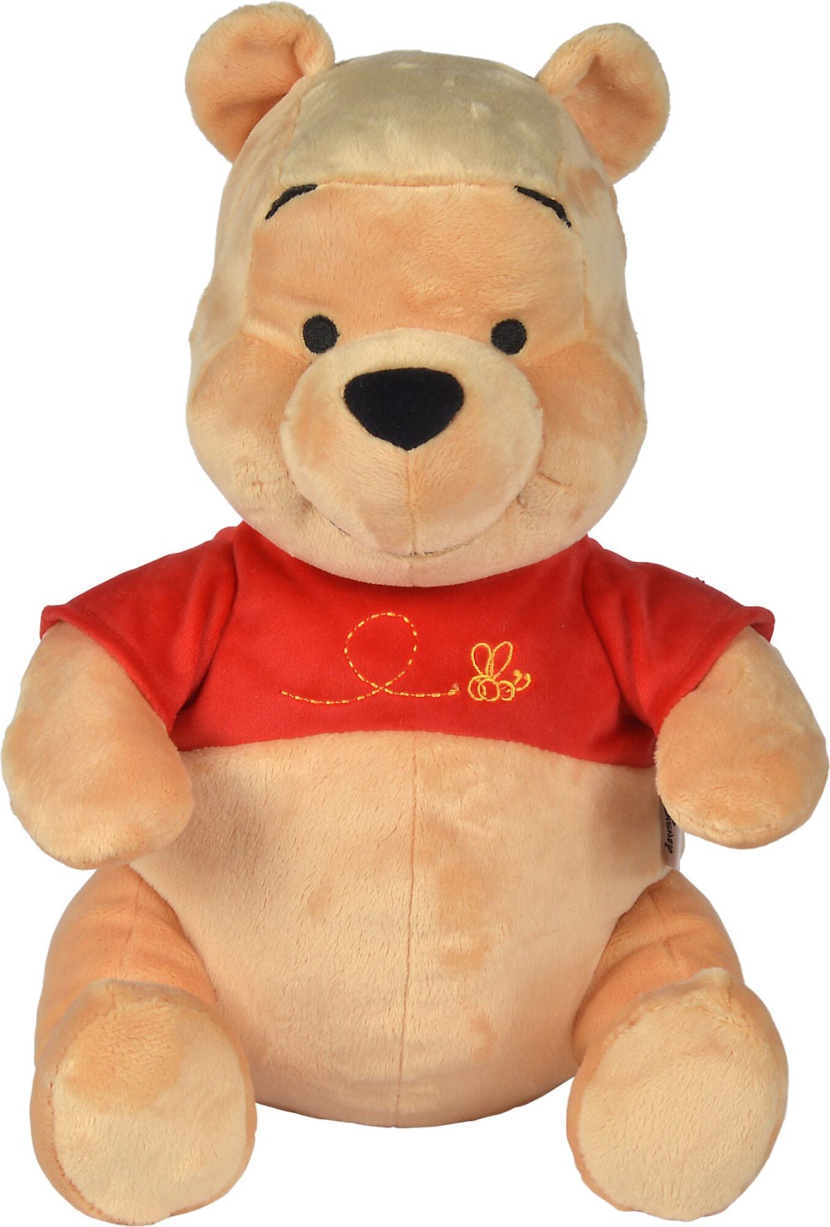 Disney Nalle Puh Gosedjur (45 cm)|