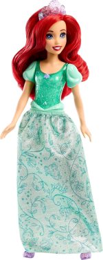 Disney Princess Ariel Docka 28 Cm|