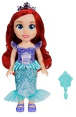 Disney Princess Ariel Docka 35 cm|