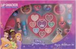 Disney Princess Beauty Blockbuster Sminkset|