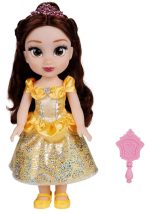 Disney Princess Belle Docka 35 cm|