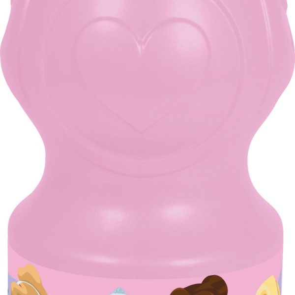 Disney Princess Sportflaska 400 ml