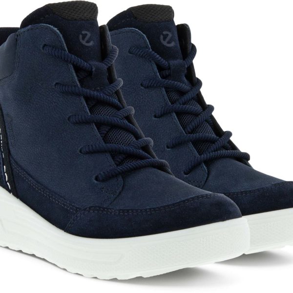 ECCO Urban Snowboarder GTX Vinterkängor|Night Sky/Night Sky/Night Sky