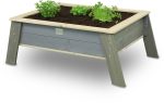 EXIT Aksent Kids Planter Table Odlingsbord XL|