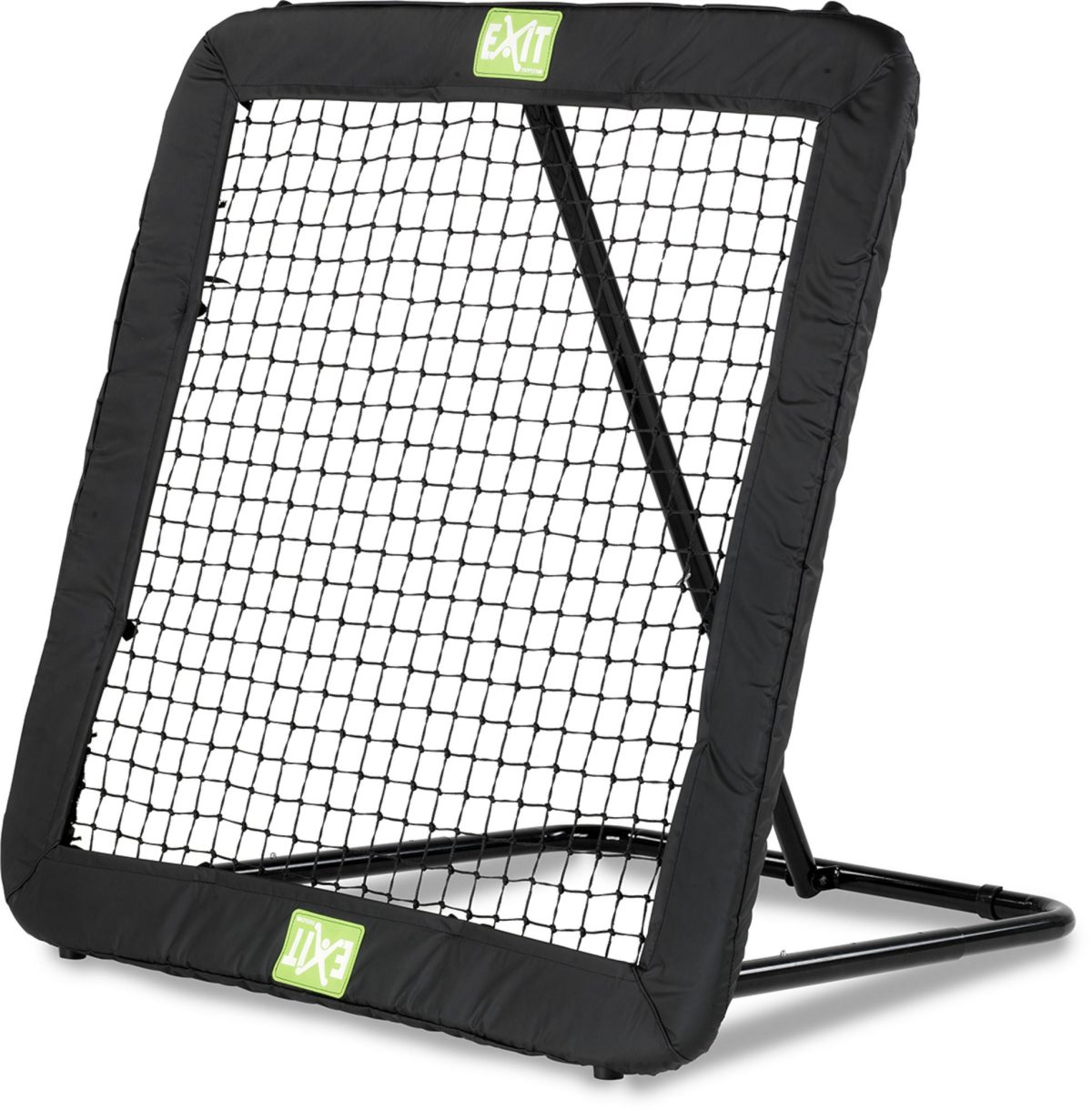 EXIT Kickback Rebounder L|