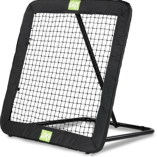 EXIT Kickback Rebounder L|