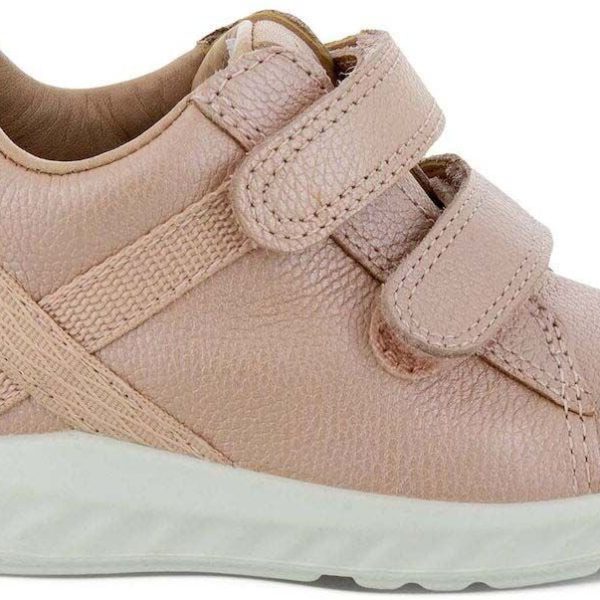 Ecco SP.1 Lite Infant Sneakers