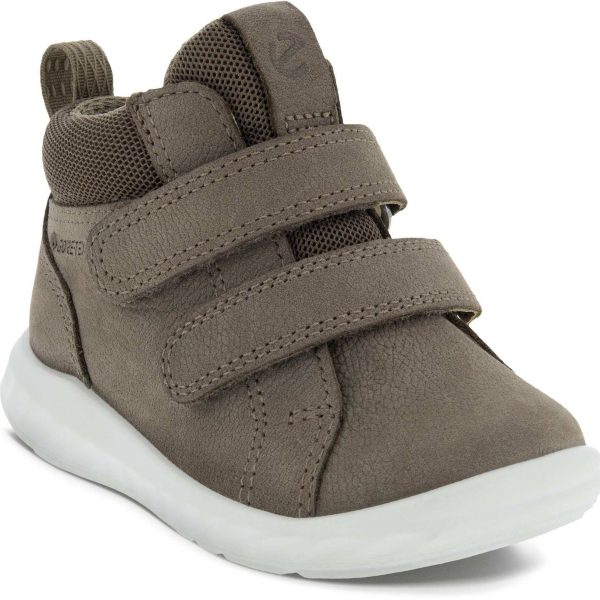 Ecco Sp.1 Lite Infant GTX Sneakers