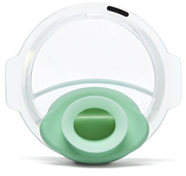 Elvie Pump Pip- och Ventilkit 2-pack