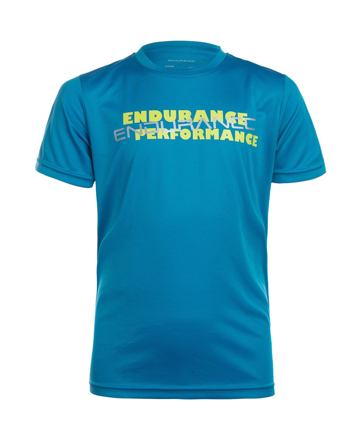 Endurance Vernon Performance T-Shirt