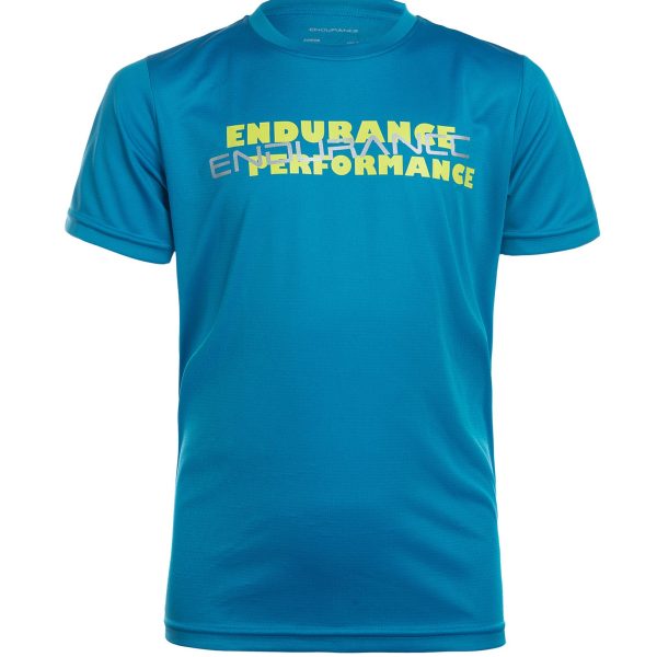 Endurance Vernon Performance T-Shirt