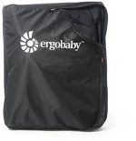 Ergobaby Metro+ Transportväska|Black