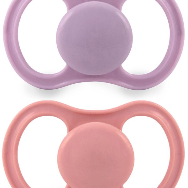 Esska Happy Nappar 2-pack