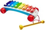 Fisher-Price Classic Xylophone|