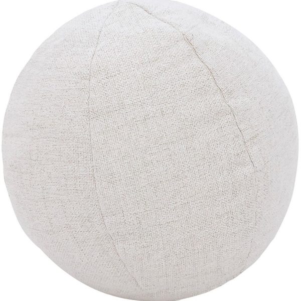 FitWood Hilla Boll|White