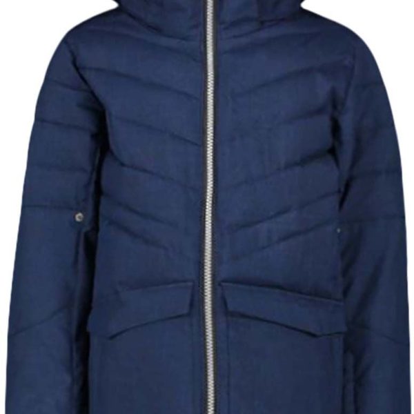 Five Seasons Fennis JR Skidjacka|Mood Melange