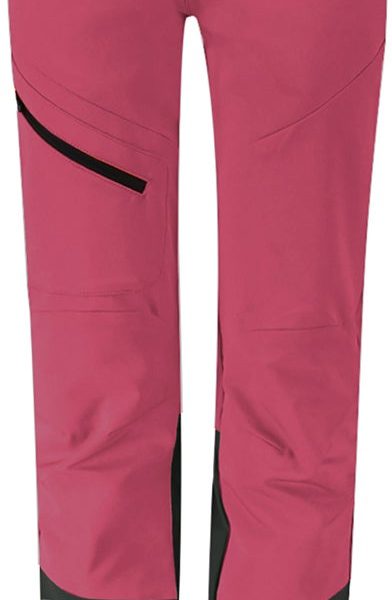 Five Seasons Moment Outdoor-Byxor|Cherry