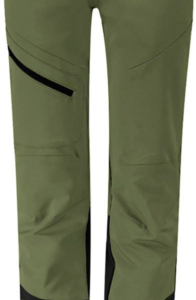 Five Seasons Moment Outdoor-Byxor|Grape Leaf