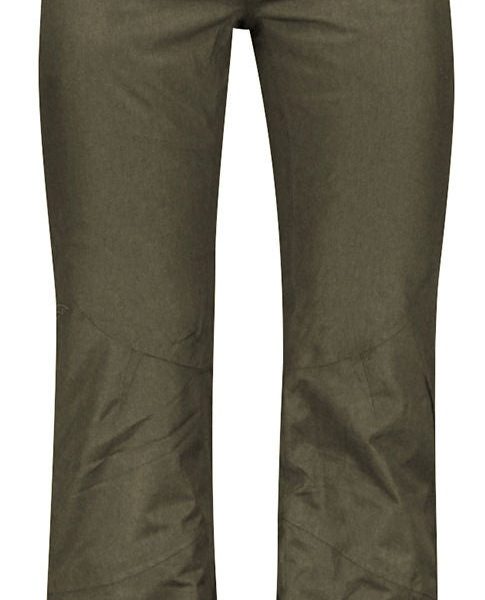 Five Seasons Paley Skidbyxor|Crocodile