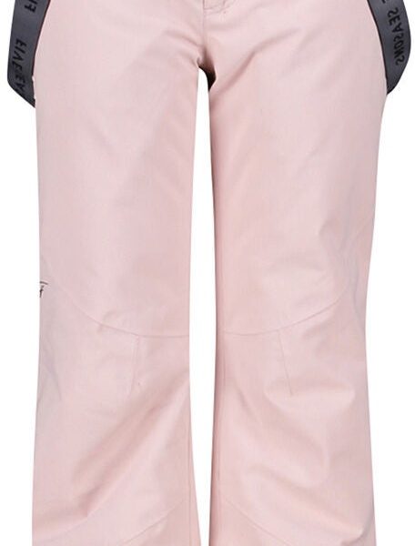 Five Seasons Paley Skidbyxor|Water Lilly