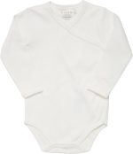 Fixoni Body|Offwhite