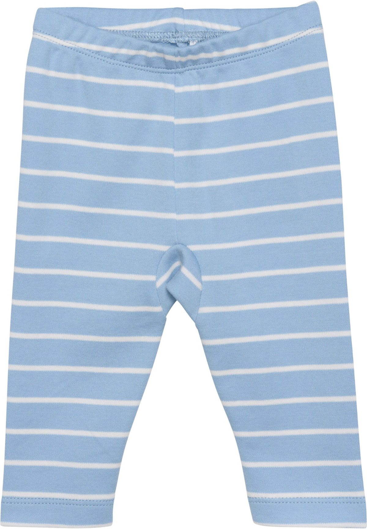 Fixoni Leggings|Ashley Blue