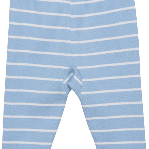 Fixoni Leggings|Ashley Blue