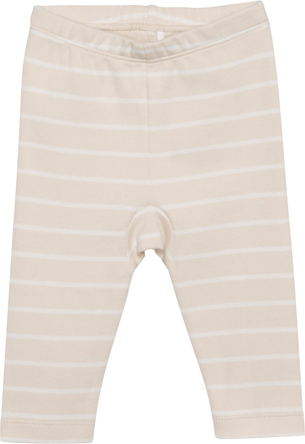 Fixoni Leggings|Oatmeal