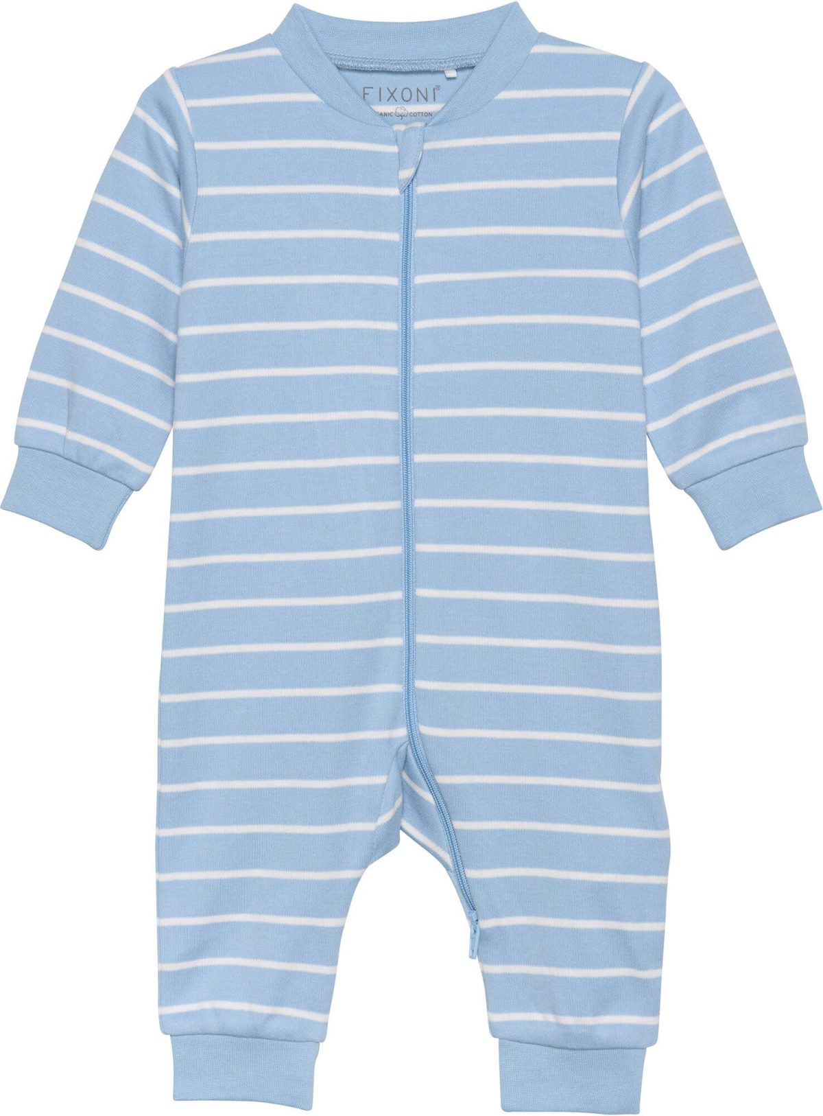 Fixoni Pyjamas|Ashley Blue