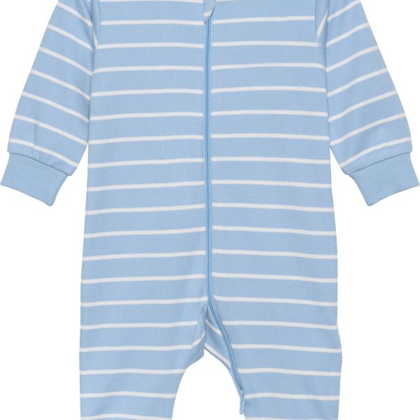 Fixoni Pyjamas|Ashley Blue