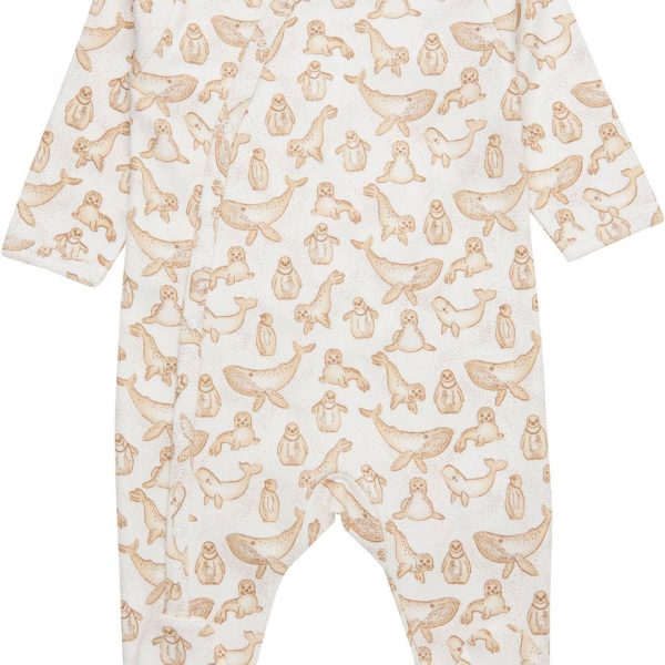 Fixoni Pyjamas|Pristine