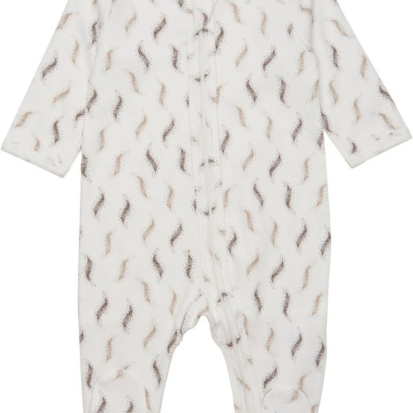 Fixoni Pyjamas Pristine|62