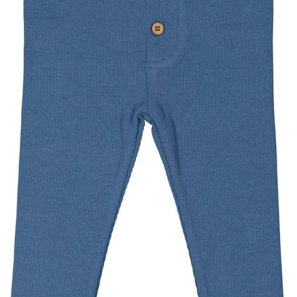 Geggamoja Leggings