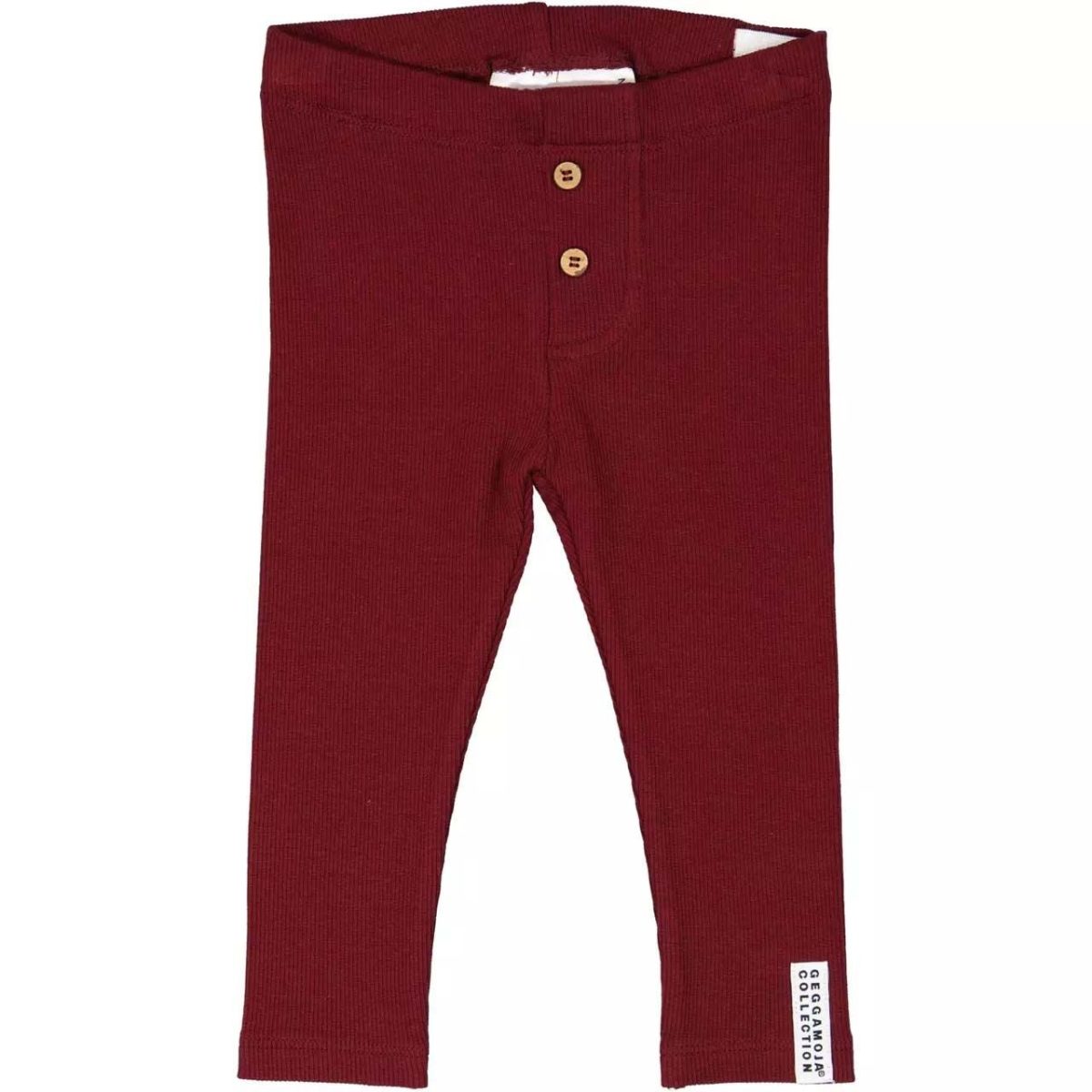 Geggamoja Leggings