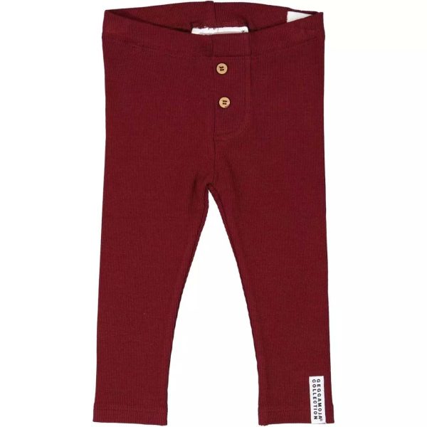 Geggamoja Leggings