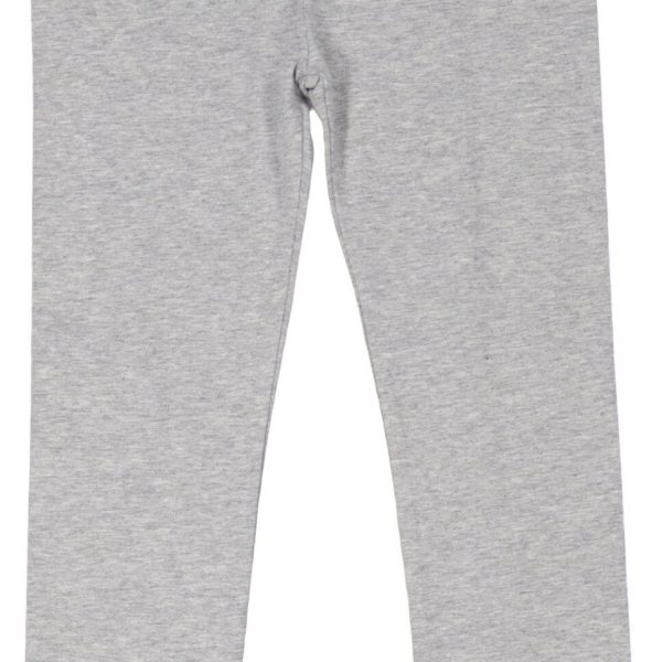 Geggamoja Leggings