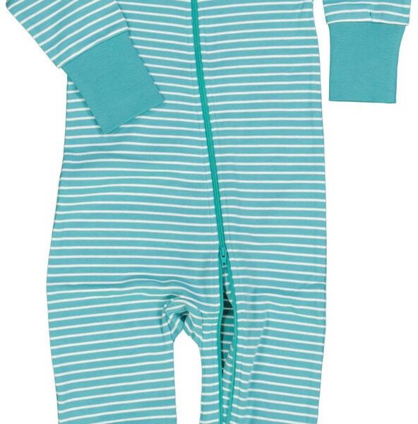 Geggamoja Pyjamas
