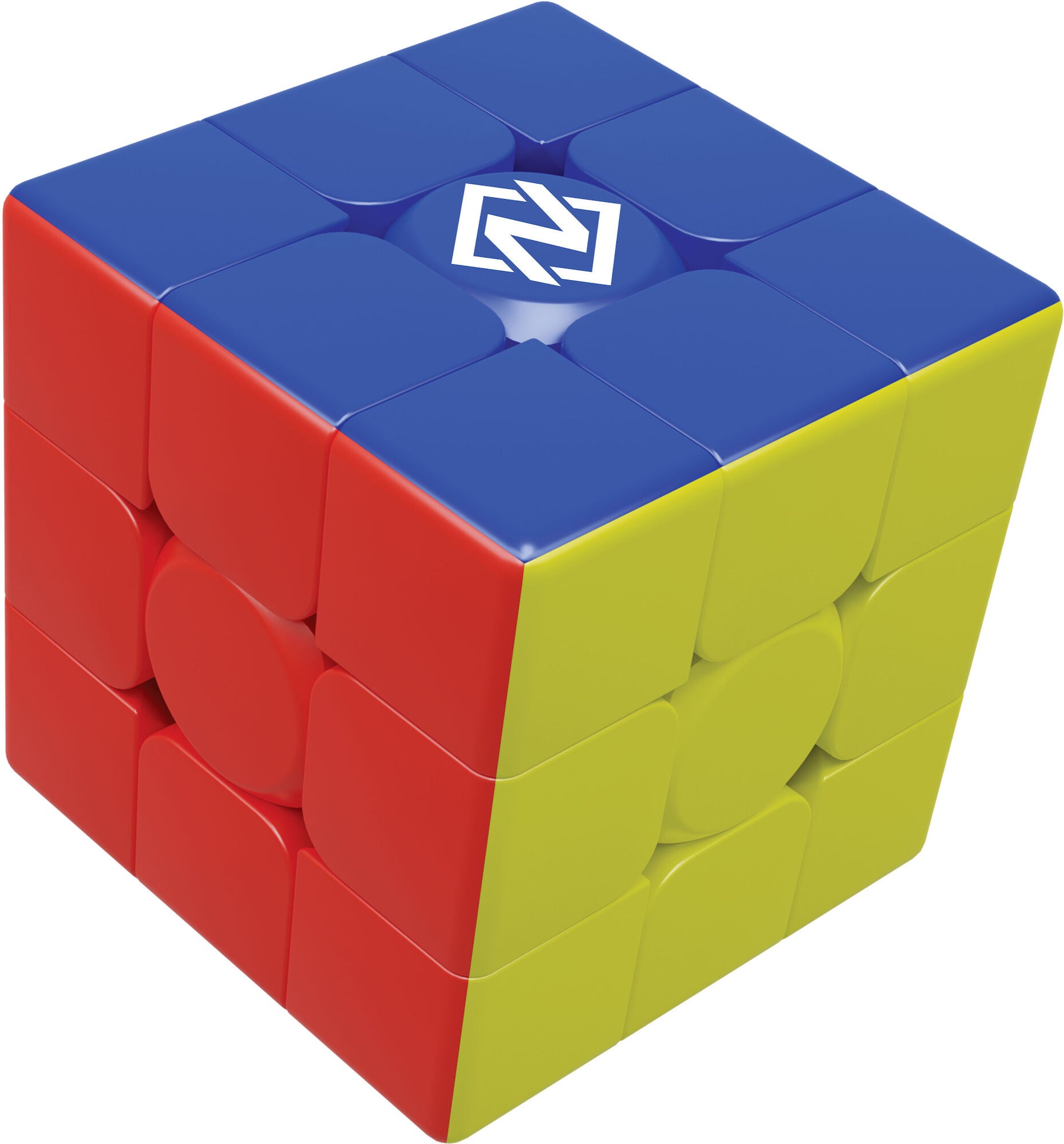 Goliath Games NexCube 3x3|