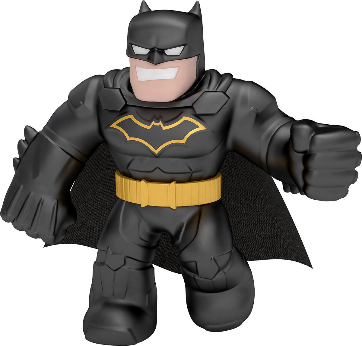 Goo Jit Zu Giant Batman|