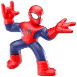 Goo Jit Zu Marvel Super Heroes Giant Spiderman|